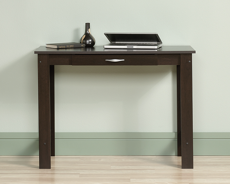 Beginnings Writing Table 412885 Sauder