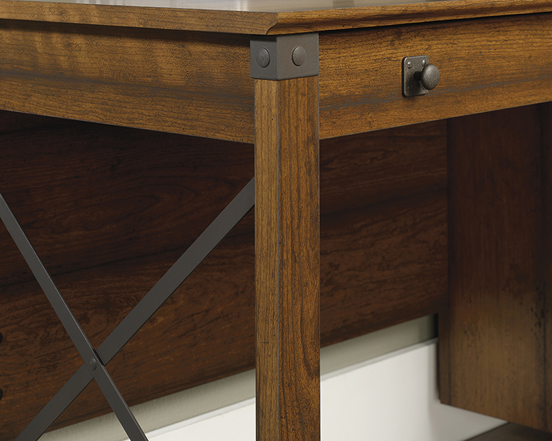 Sauder 412920 discount