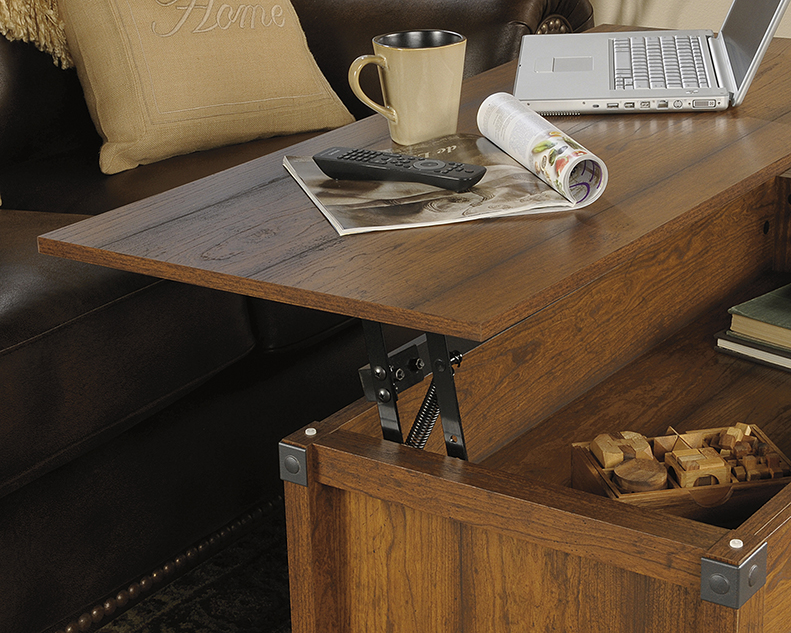 【FLYMEe】DE IRON COFFEE TABLE LIFE FURNITURE DE IRON COFFEE TABLE / ライフファニチャー DE