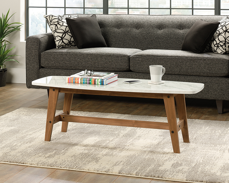 Harvey Park Coffee Table 414978 Sauder