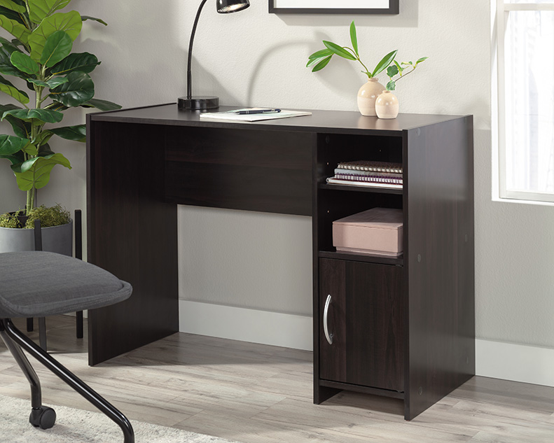 Beginnings Desk 415817 Sauder Woodworking