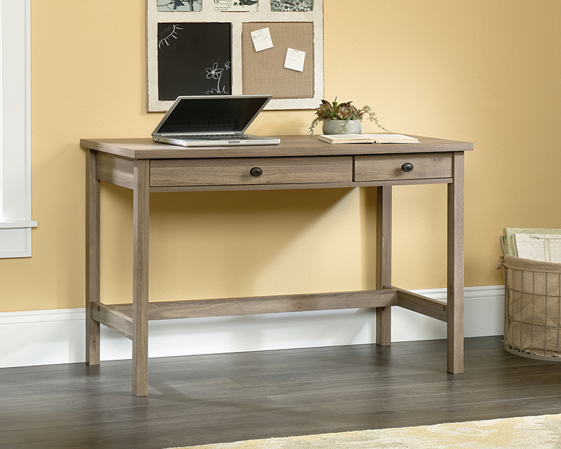 County Line Writing Desk 418213 Sauder
