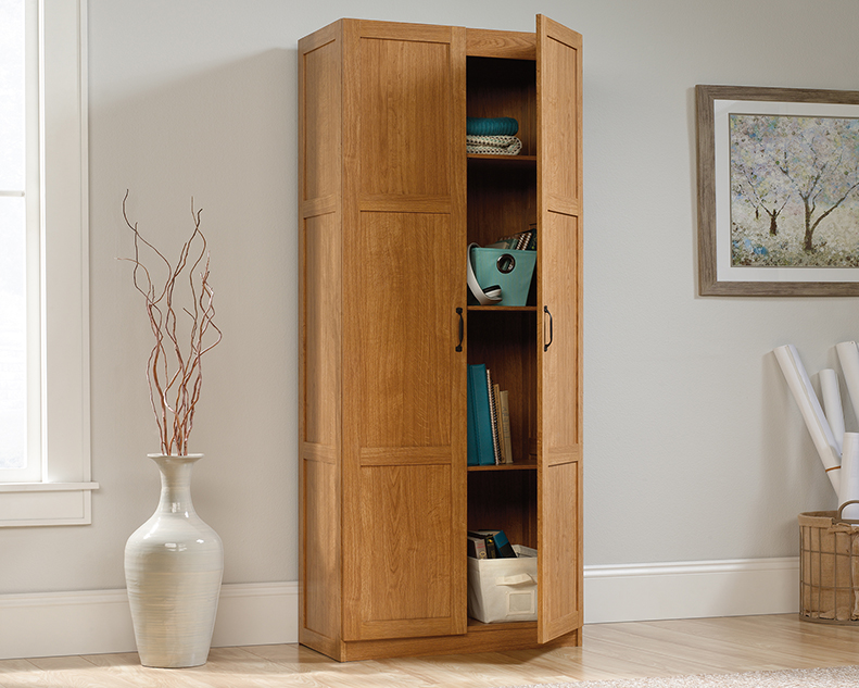 https://www.sauder.com/images/product/vig/791x633/419188_791x633_01.jpg