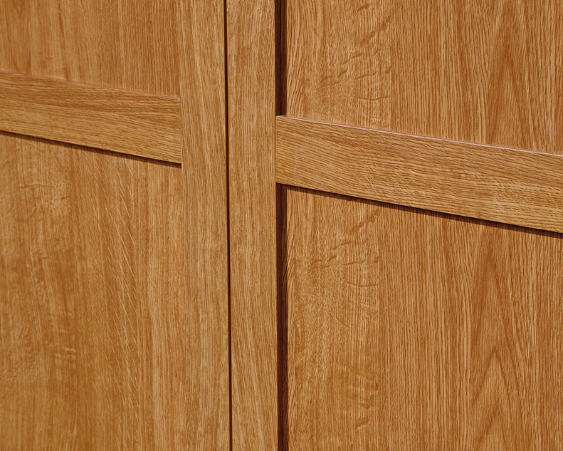 https://www.sauder.com/images/product/vig/791x633/419188_791x633_03.jpg