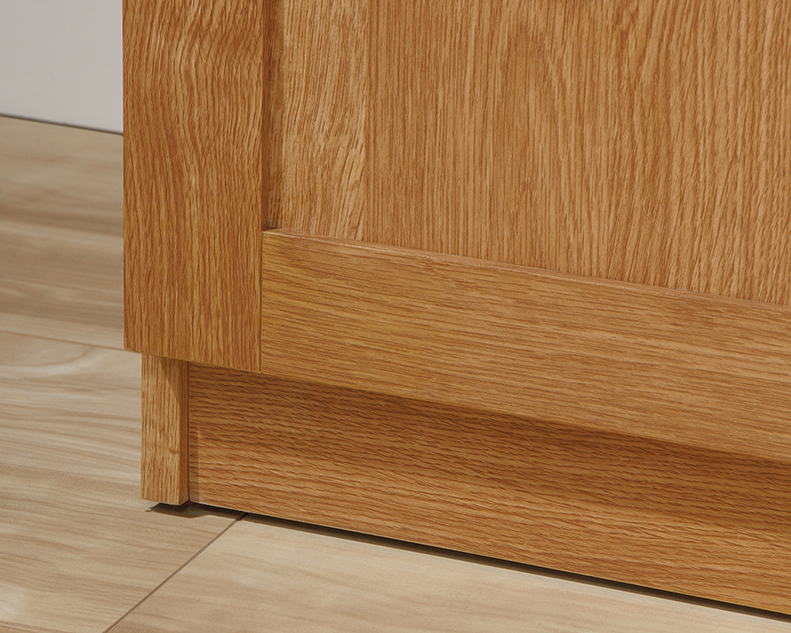 Sauder Select | Storage Cabinet | 419188 | Sauder