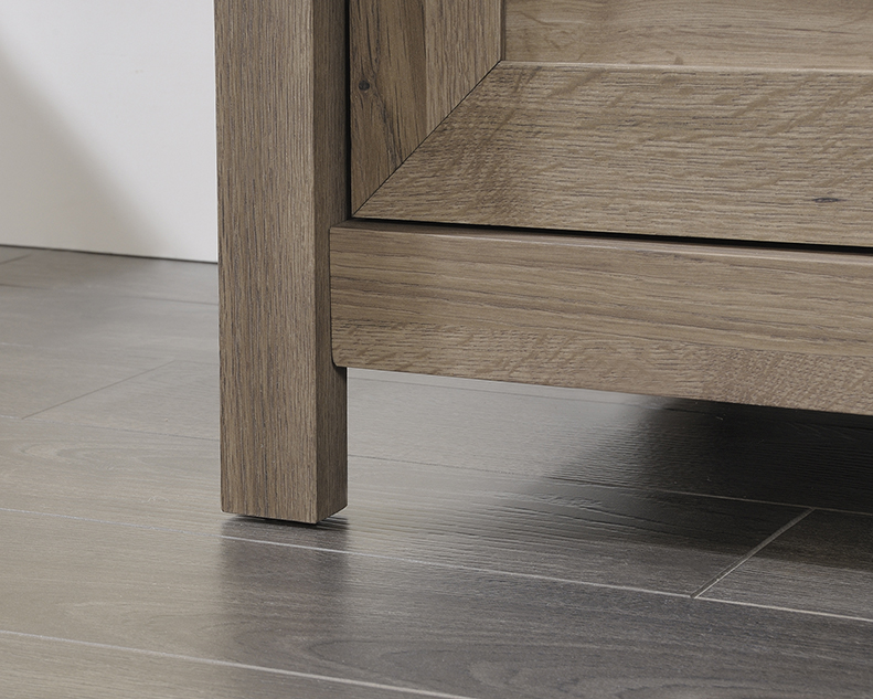 County Line | Dresser | 419320 | Sauder