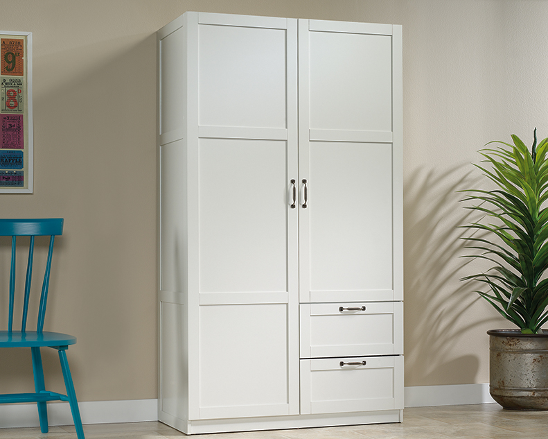 Armoire de rangement Multiraum 632