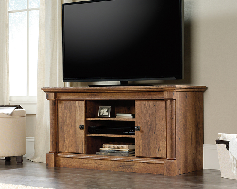 Palladia Tv Stand 420605 Sauder Woodworking Tv Stand 420605