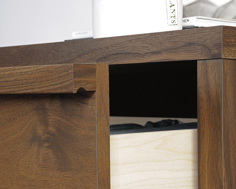 Ron Harvey　 　吉鶏 Ron Harvey 吉鶏 XIXI FRIED SKEWER - Updated August 2025 - 54