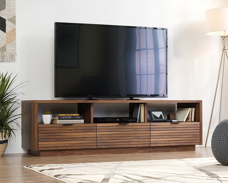 Harvey Park Credenza