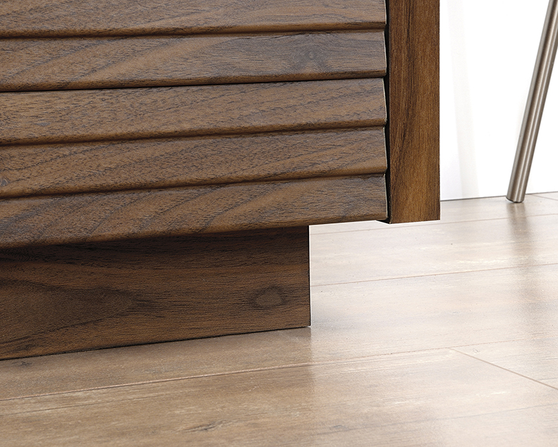 Harvey Park Credenza 420834 Sauder