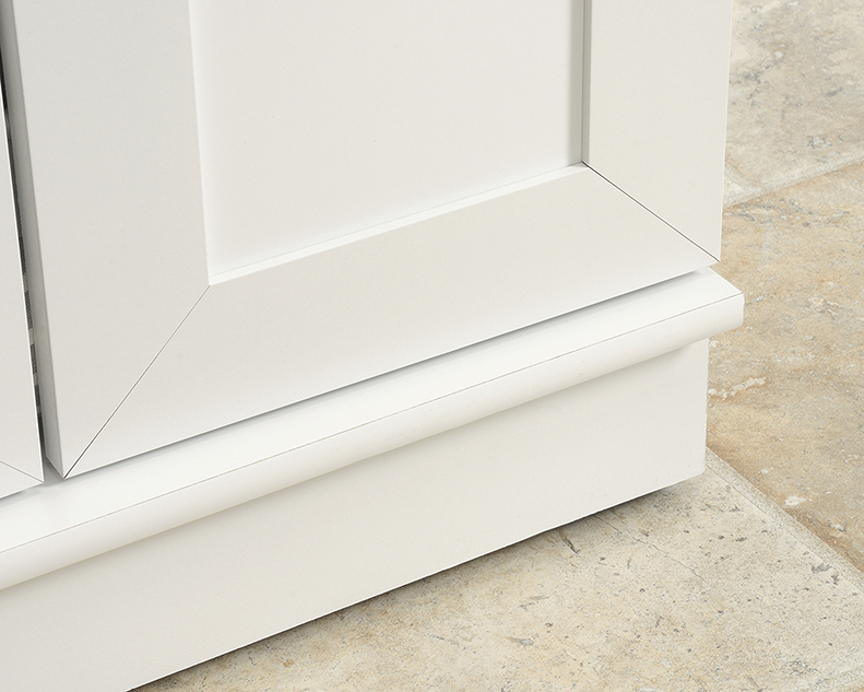 Storage Cabinet 422425 Sauder