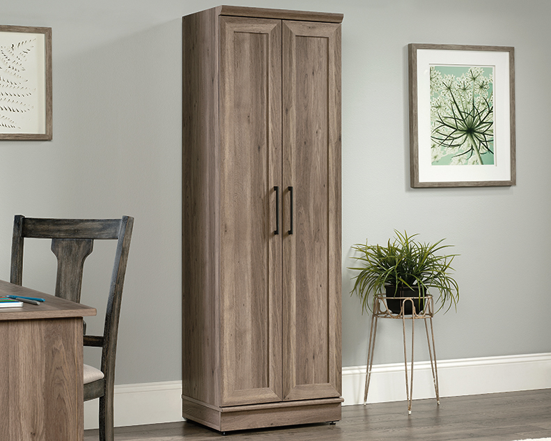 Storage Cabinet | 422426 | Sauder