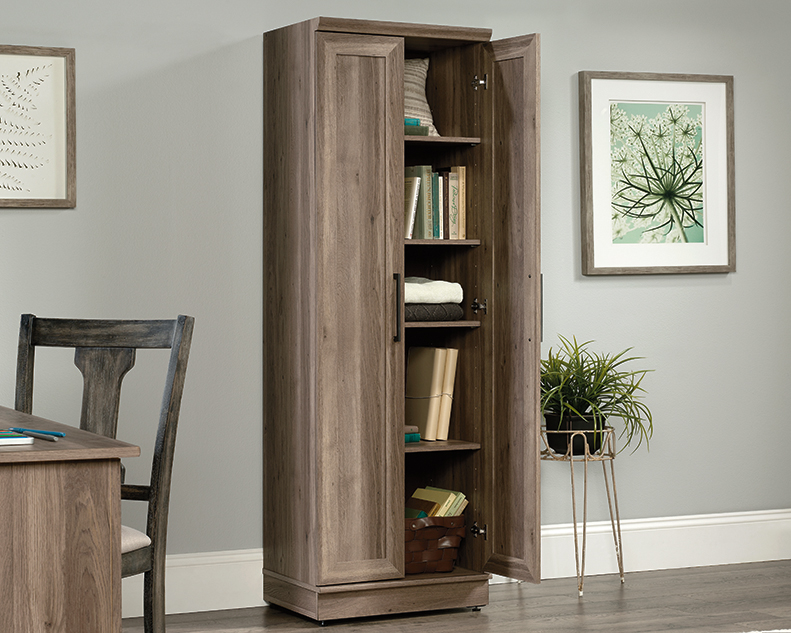 Storage Cabinet | 422426 | Sauder