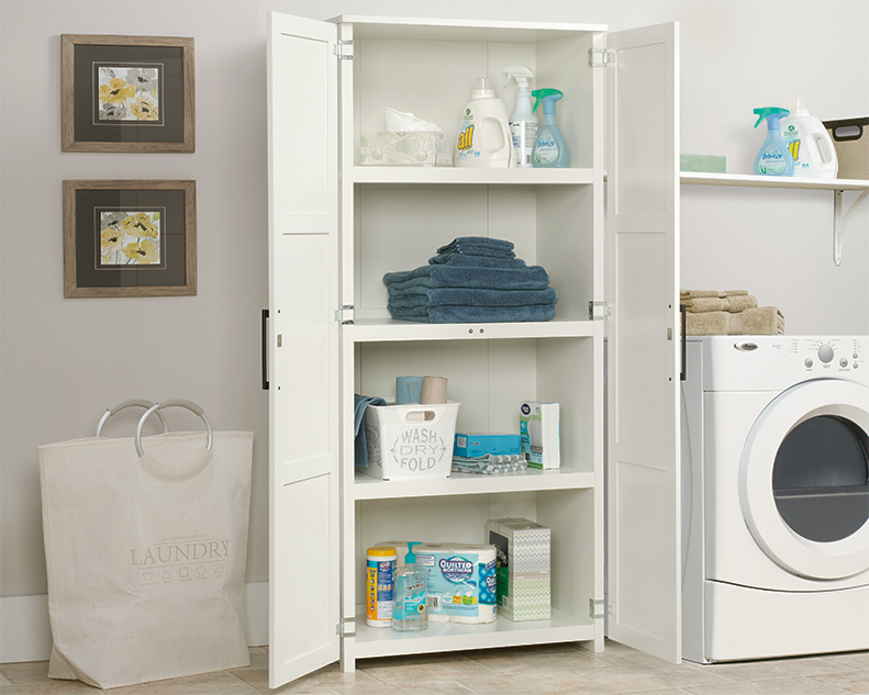 Sauder 424001 hotsell