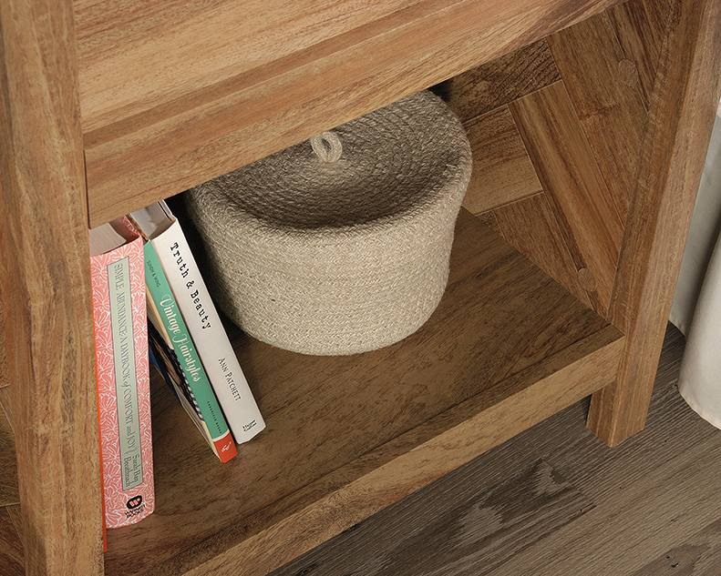 【Community】 Evening Star ディナーセット 34本 Community】 Evening Star ディナーセット 34本