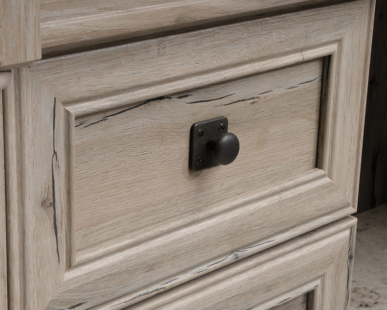 Sauder 424811 discount