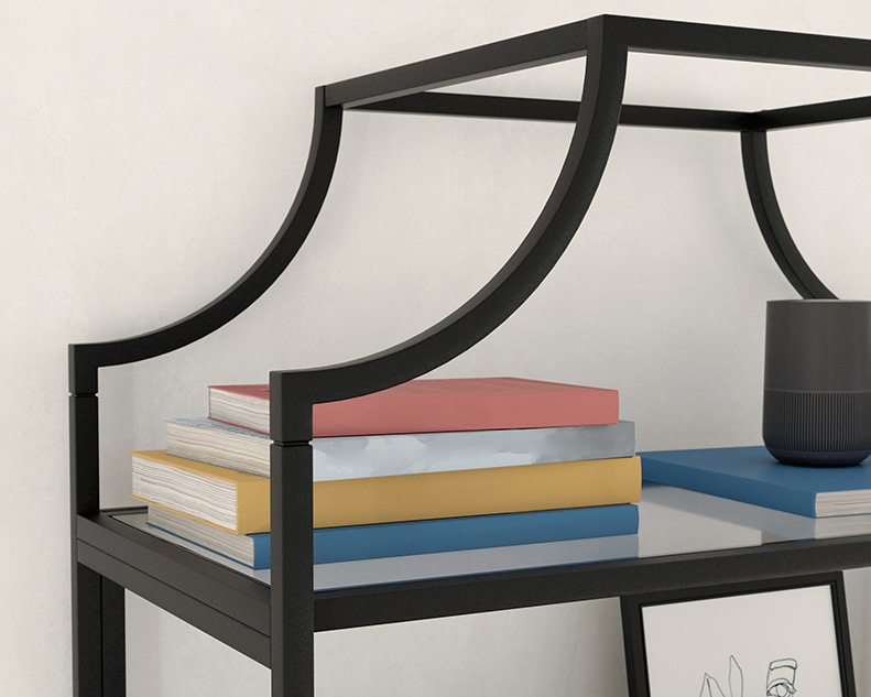 savilerowページ Luxury Vinyl - Hanover, PA CHARLES F. ZEIGLER SONS