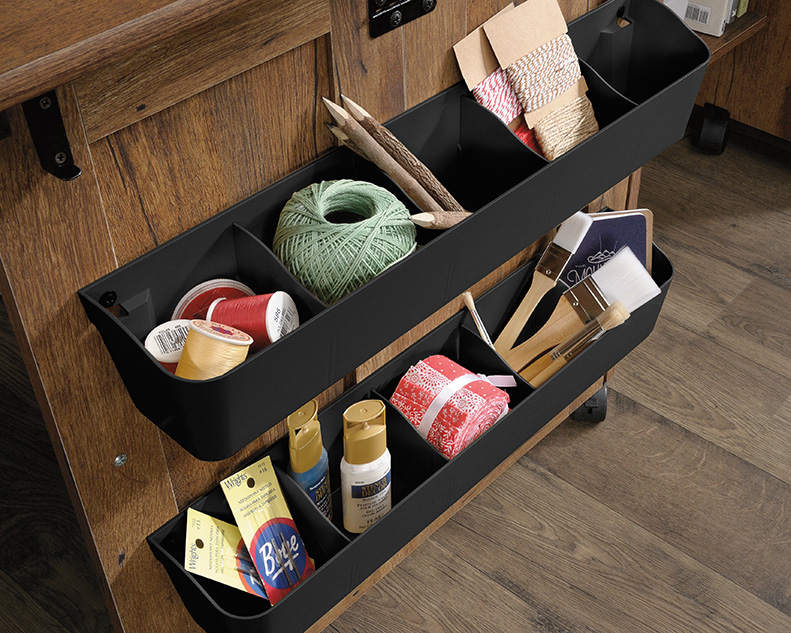 ★s★ journal standard furniture mqdefault.jpg