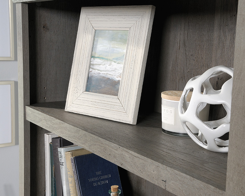 その他 Microsoft Outlook98 BookshelfBasic CDROM Windows 98 Original Installation CD ROM & Floppy Disk (No Licence