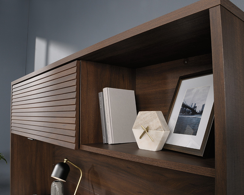 GMHH352B○journal standard Furniture d-B GMHH352B○journal standard Furniture d-B