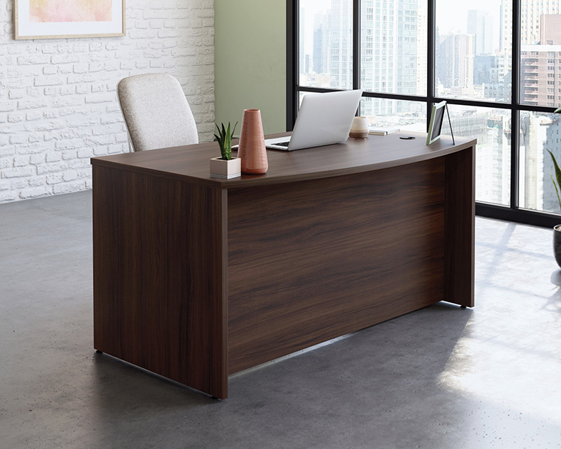 その他 commons&sense man ISSUE36 SPECIALEDITION Amazon.com: 3 Position Bow Front Sit to Stand L Shaped Desk