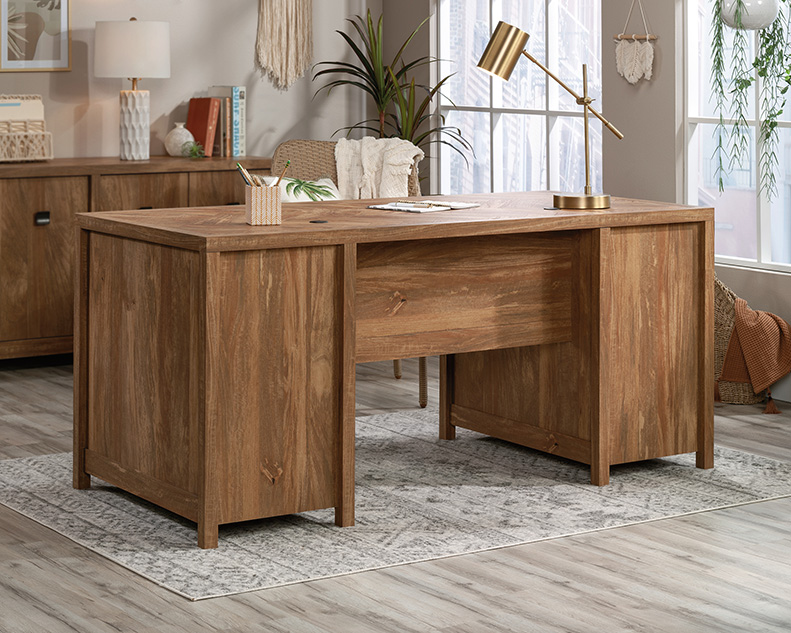 H&O SC BRIDGING table 50 ODカラー 2025年最新】h&o ブリッジングの人気アイテム - メルカリ