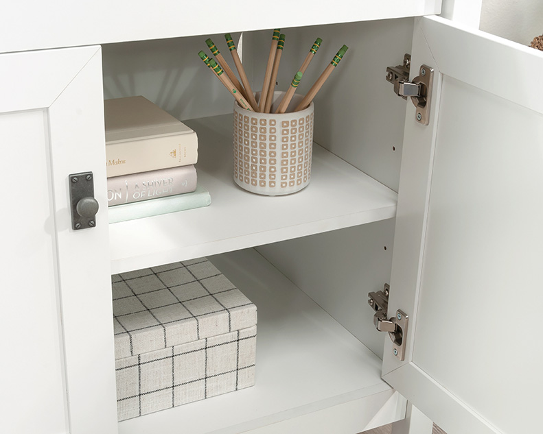 Estanteria Libros VASAGLE Librería De Esquina, Biblioteca De Esquina De 6 Niveles, Estantería Esquinera, Separador Estanterias Almacenaje