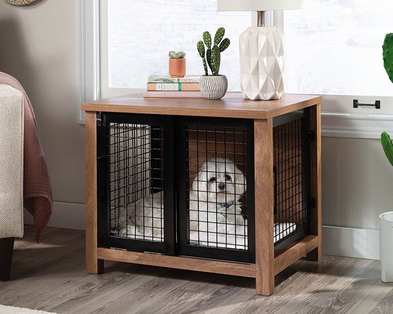 【Pet Table Sugi】  No.862 Pet Table Sugi】 No.862