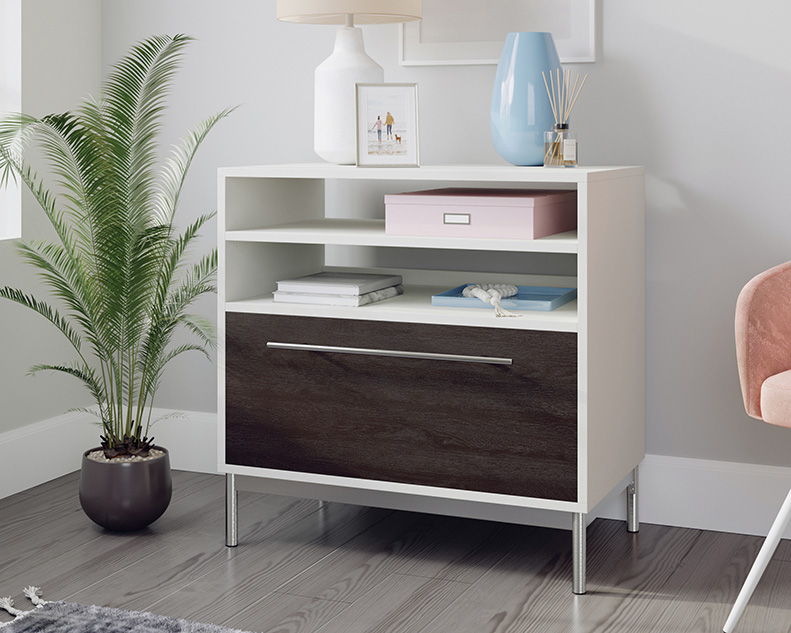 Drawerケヌキサイドポケットプルオーバー d13504_axiom_angle.jpg?fit=