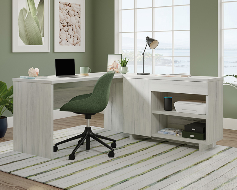 世*酒様 LAVIE Desk All-in-one DA570HAB W11 NEC LAVIE Desk All-in-one DA570/FAB PC-DA570FAB 価格比較 - 価格.com