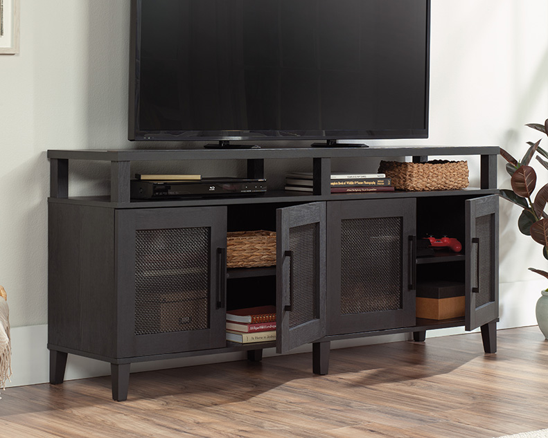 テレビ shankaravscatfish RGB VGA to NTSC S-video and composite transcoder/encoder | eBay