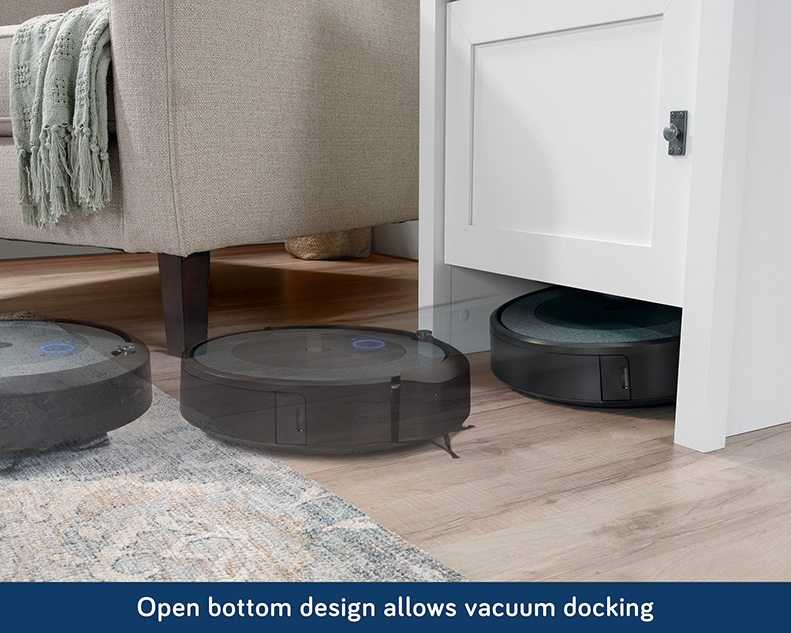 SIEVEローボードACME Furniture無印unico山善 SIEVEローボードACME Furniture無印unico山善 Whiteside 1